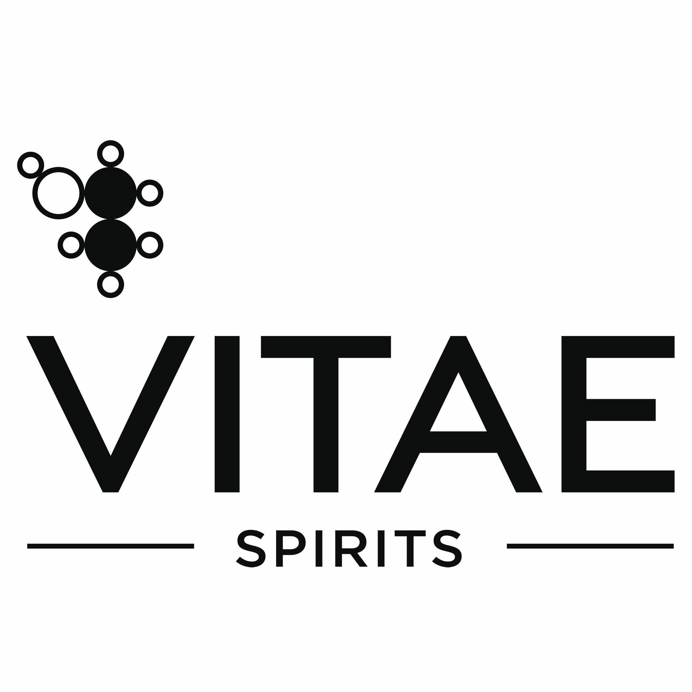 Vitae Spirits Profile