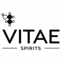 Vitae Spirits(@VitaeSpirits) 's Twitter Profile Photo