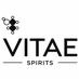 Vitae Spirits (@vitaespirits) Twitter profile photo Vitae Spirits (@vitaespirits) Twitter profile photo