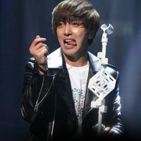 용화떨림 (@yhtremble) 's Twitter Profile