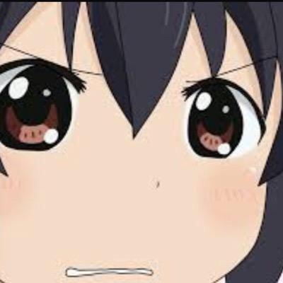 はい
