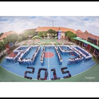 Brandal_pencit