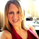 Suzanne Kohler - @suzkohler - Twitter