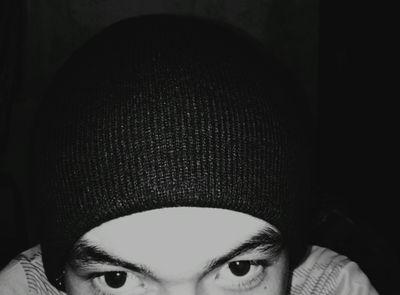 RizkiNurullR Profile Picture