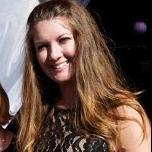 Kellyfosterlowe's profile picture. 