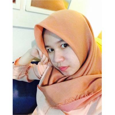 TiaraDiaz's profile picture. Student of clinical psychology