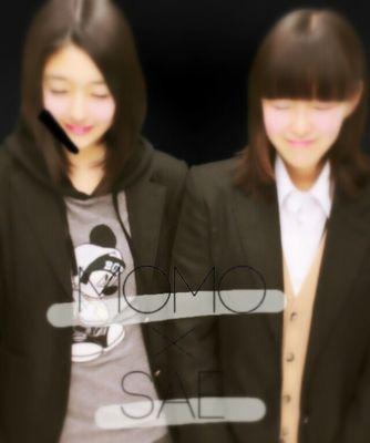 ✡さえ✡さんのプロフィール画像