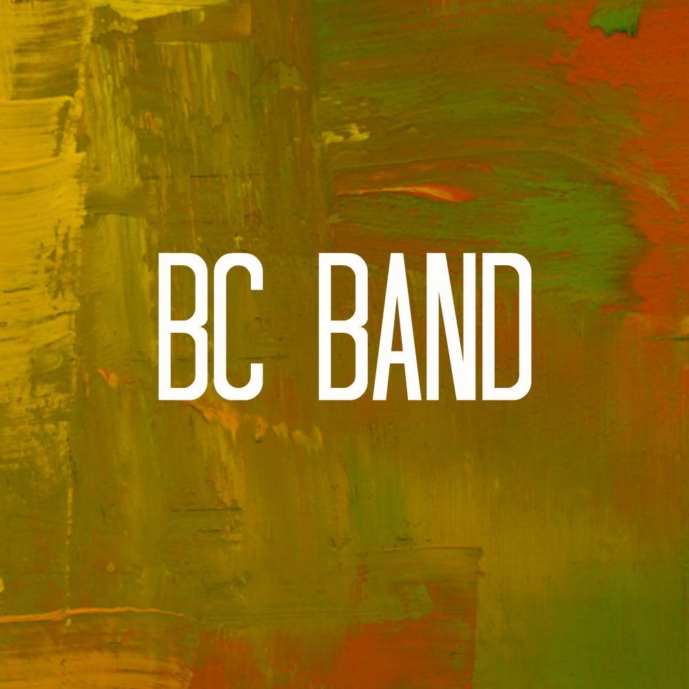 The official Twitter page for the Bone of Contention Band!