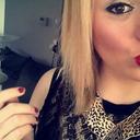 Marion Caron - @marionethugo62 - Twitter