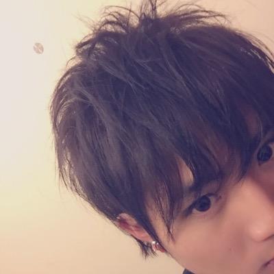 秋田⇒名古屋 17歳