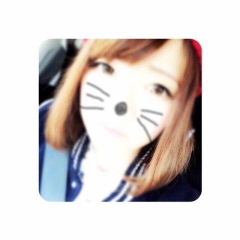 TKIS LJK ▷ 春から看護学生 / 18 /　よろしくお願いします♥