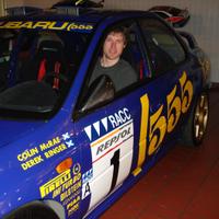 RallyMadFlynn (@rallymadflynn) 's Twitter Profile Photo RallyMadFlynn (@rallymadflynn) 's Twitter Profile Photo