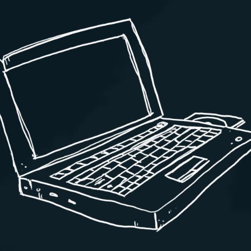 Rédacteur web, photographe, webmaster et infographiste. Je suis dynamique et m’intéresse à tout.