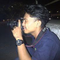 S.W.A.G