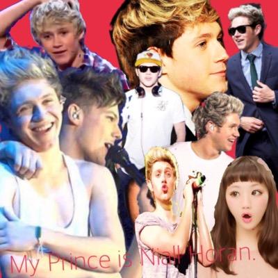 1998 (17) girl live in Japan 1D ♡ disney ♡miley cyrus ♡1D 2/28 in さいたまスーパーアリーナ 留学したい Dir フォロバ100% My prince is Niall →【@NiallOfficial 】 ないお よりの Dirですが全員アイシテマス。