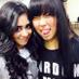 Ria s3445747 (@ririhime) Twitter profile photo