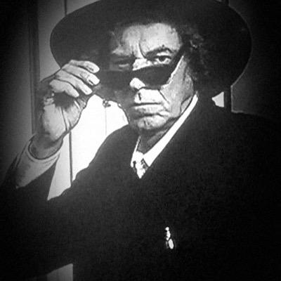 Ttru On Twitter Ich Sitze Nach Hause Meiner Mutter In