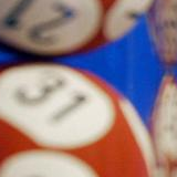 TombolaDM's profile picture. Toi aussi, gagne des DM a des personnes certifiées en participant a nos tambolas ! :)