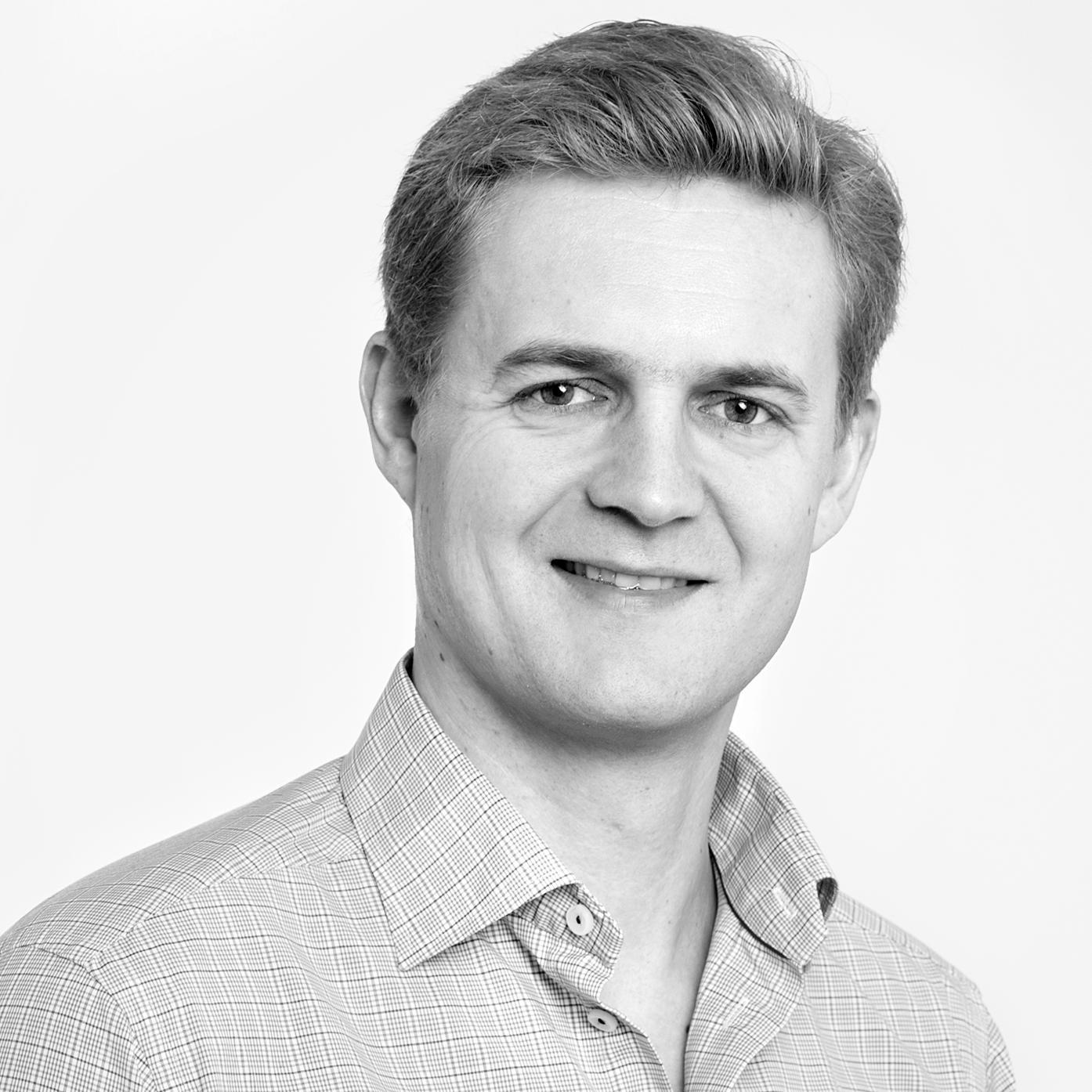 Technology Manager | Enterprise Cloud Architect at Stretch Norge. Certified Salesforce consultant and cloud enthusiast.