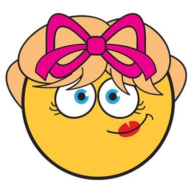 sarahcutepie's profile picture. hi