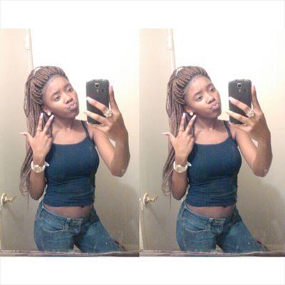 Pretty Sidity & Gettin Paid !