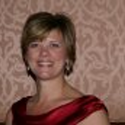 Profile Picture of Kimberly Biddle (@khbiddle) on Twitter