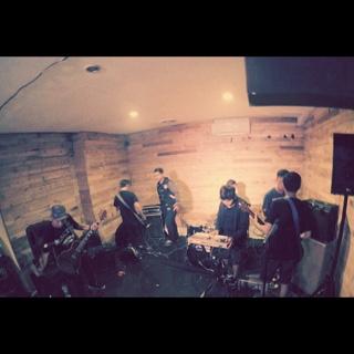 That We Show Original genre POP-PUNK with a Touch Typical of us! Not Style but The Skill | ☎ : 083857664161