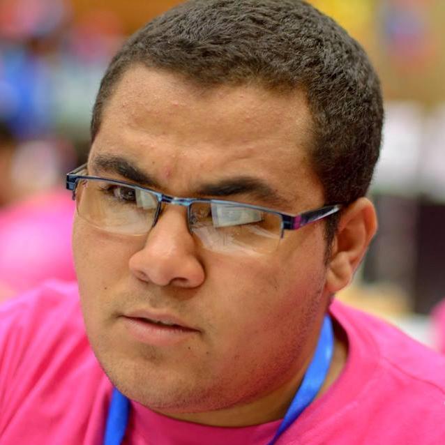 hamadadiab59's profile picture. 