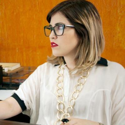 Publista, designer y pianista. Directora de  Matrioska Mkt Design | @matrioskagency