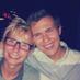 Rasmus Dons (@donsfys) Twitter profile photo Rasmus Dons (@donsfys) Twitter profile photo