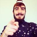 Pedro Santa - @pedrosantac - Twitter