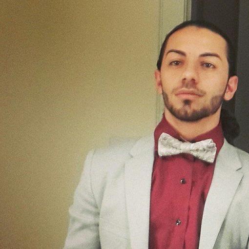 Nour_Marquee's profile picture. 