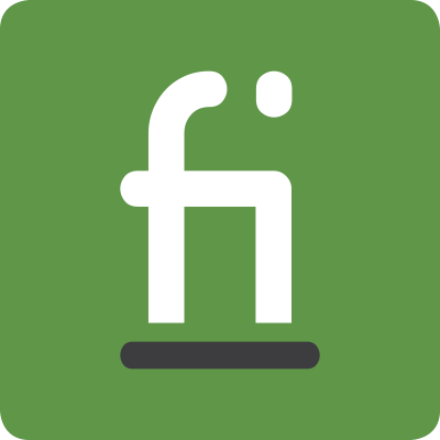 Plataforma de #Financiacion Alternativa para #Pymes especilizada en el Anticipo de Facturas y Descuento de Pagarés | #P2PLending | #FinTech |