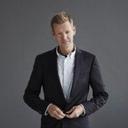 John Harder - @TrustieJohn - Twitter