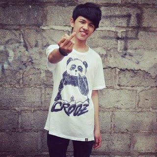 BEATMIXX. BREAKBEAT. BREAKFUNK. DJ. REMIXX. PROGRESSIVE