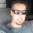 dusanpilar's profile image