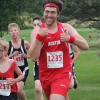 Carter Steichen (@flexslotkilla) 's Twitter Profile Photo