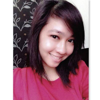 ig/path/line: kikinadyaannisa                                        public health-usu'14
