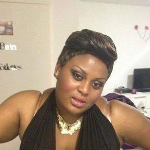 messiah_mwayuma Profile Picture