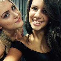 Alex Stapleton (@alexstapleton3) 's Twitter Profile