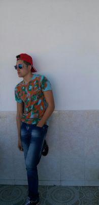 Porrinero-whatssapp:659287795