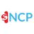 NCPHRM's profile image
