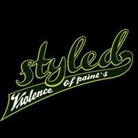 styledgroup's profile picture. Группа компаний StyleD. Автодизайн, полиграфия, интерьеры.