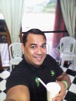 Consuntor independente
Herbalife
Santarem-Pa