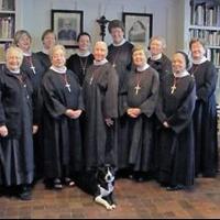 CSJB_episcopalian (@csjbepisc) 's Twitter Profile