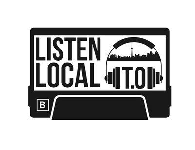 We help independent artists from all across Ontario with promotions and bookings. To be a part of our roster go to https://t.co/Ym7Bg4Lg14 to sign up.