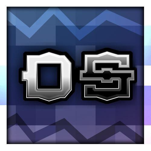 Aussie Game Designer