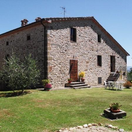 CadelBocca Profile Picture