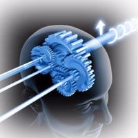 St Louis: Technology (@slgtechnology) 's Twitter Profile
