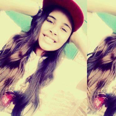 Sonrie Aunque Quieras Llorar....